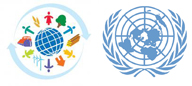 Major Groups logo2